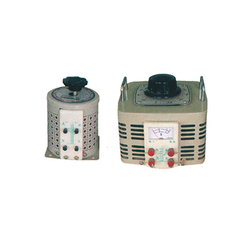 TDGC2J、TSGC2J、TDGC2、TSGC2系列穩(wěn)壓器